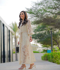 أود-أنابيلا