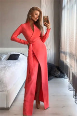 ODD-سومافالي