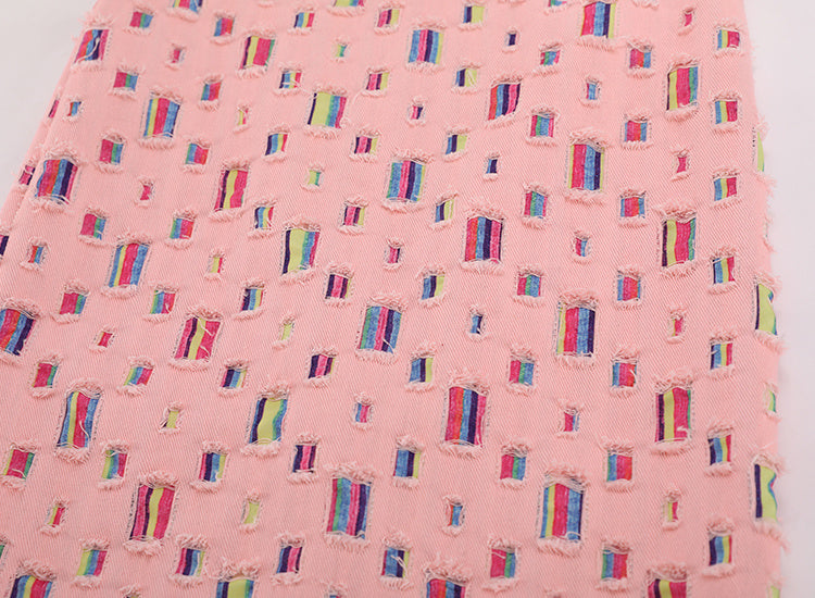 الغريب-وينا