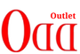 Missodd Outlet