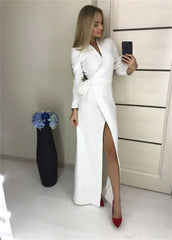 ODD-سومافالي