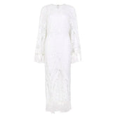 ODD-Aurora-missodd.com