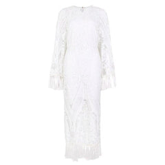 ODD-Aurora-missodd.com