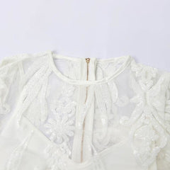 ODD-Aurora-missodd.com