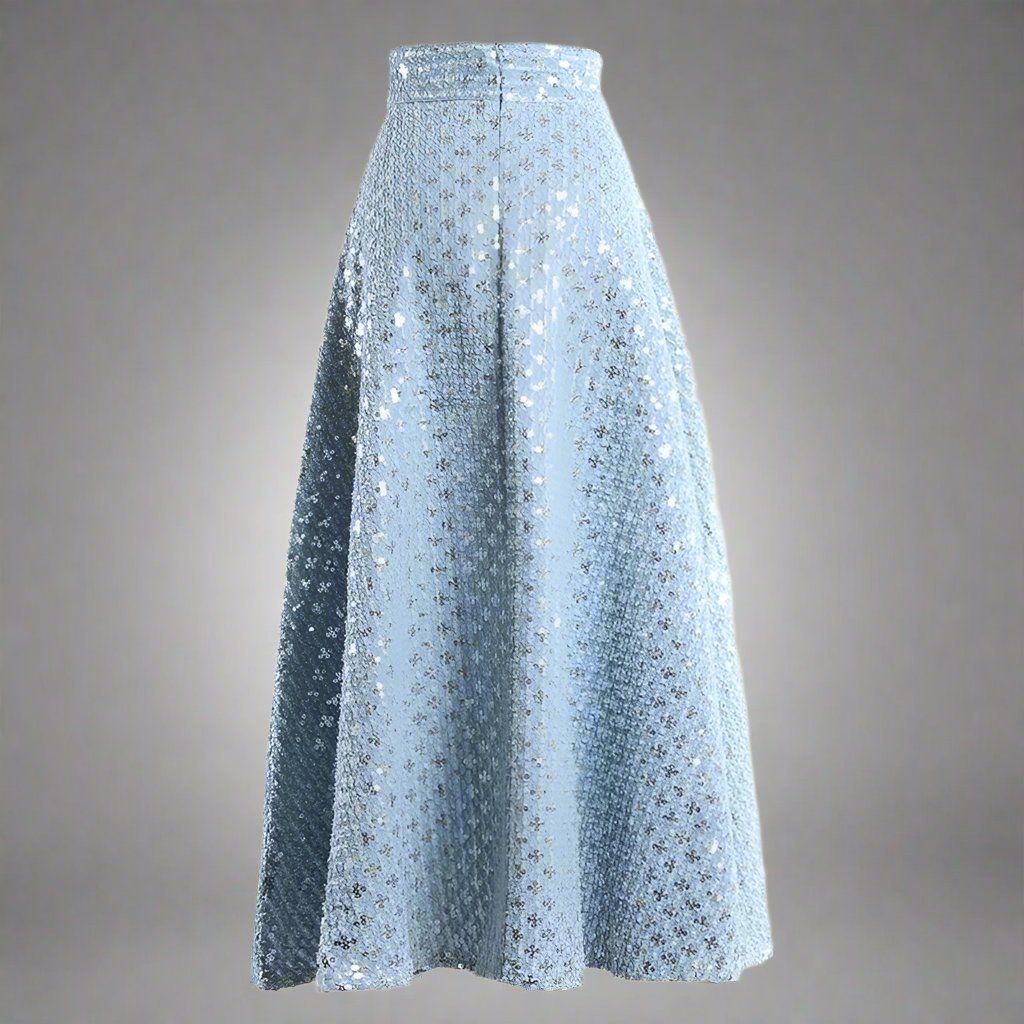 Darelle - missodd.com