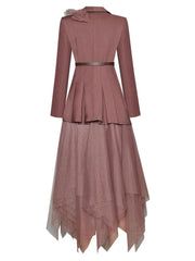 Cleotha - missodd.com