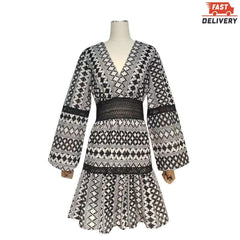 Nkechi - missodd.com