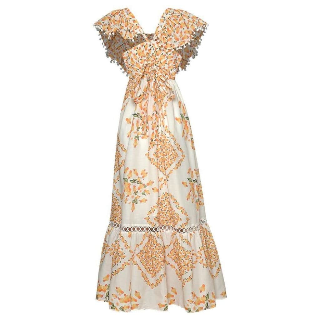 Wangari - missodd.com