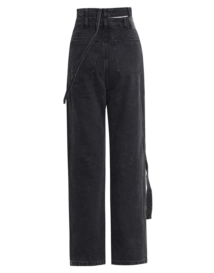 الغريب-أحمد