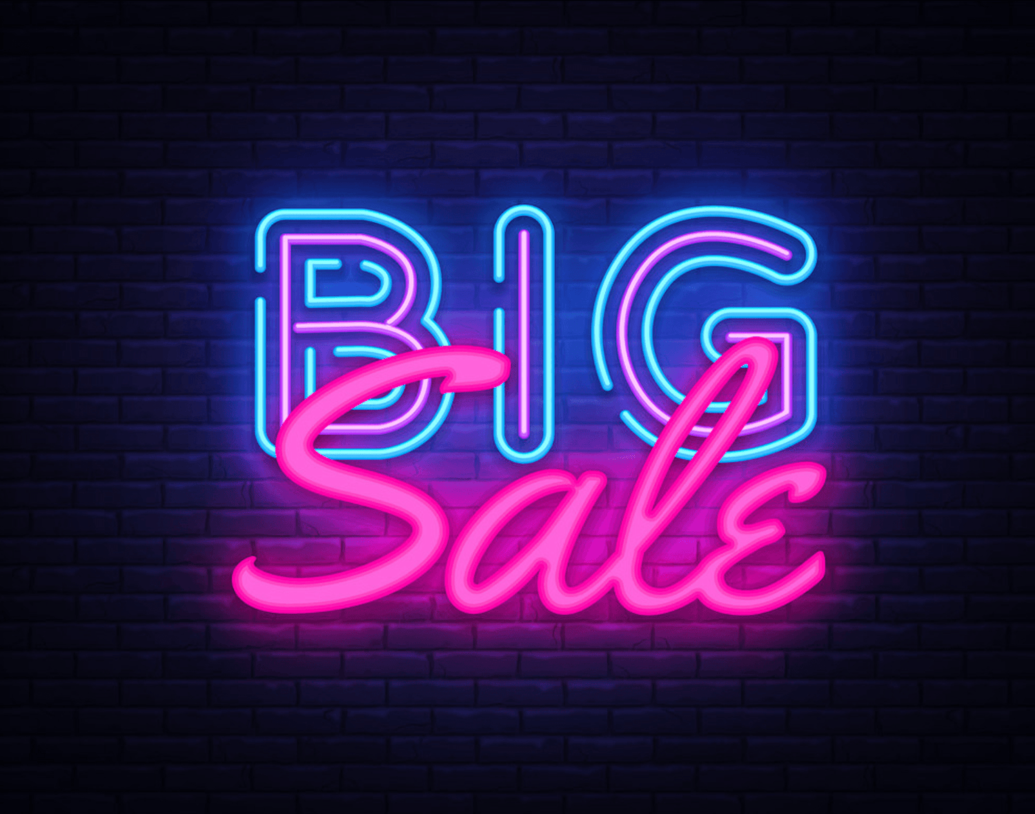 Promotion - missodd.com