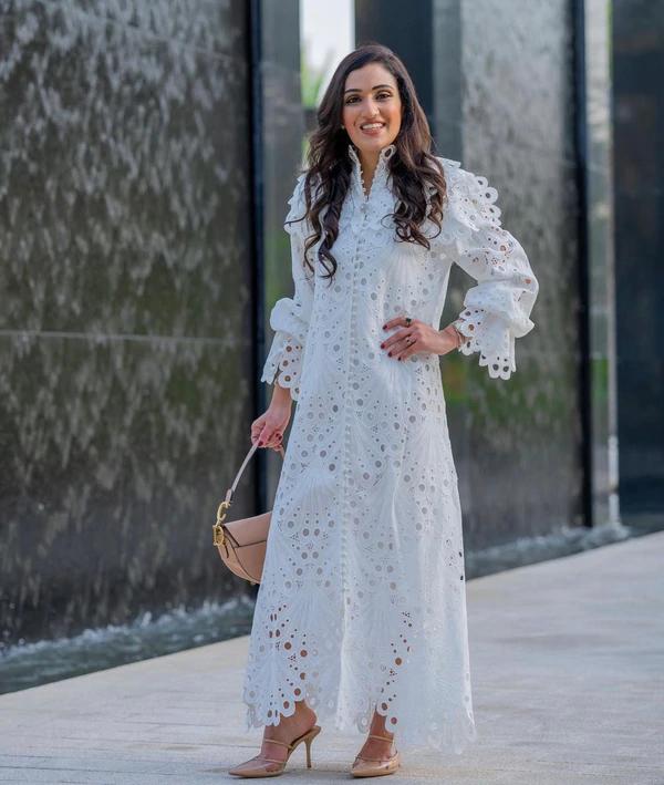 Dresses - missodd.com