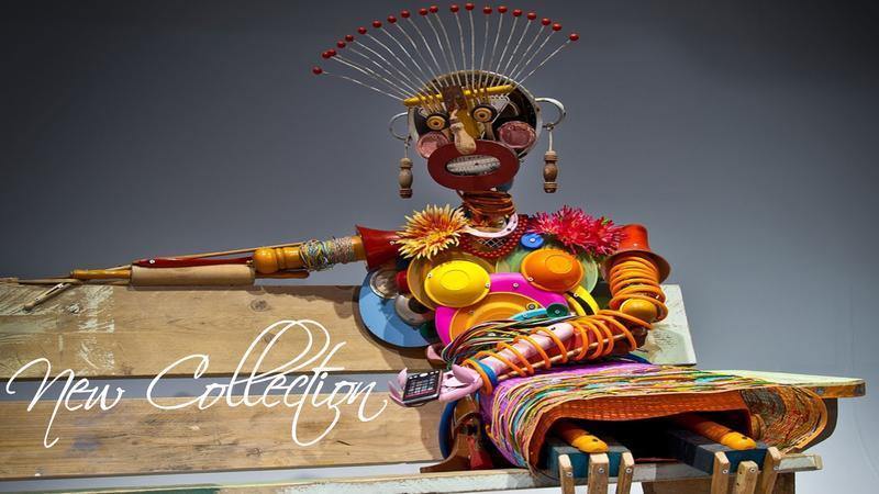 New Collection - missodd.com