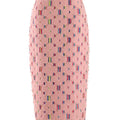 ODD-Whina