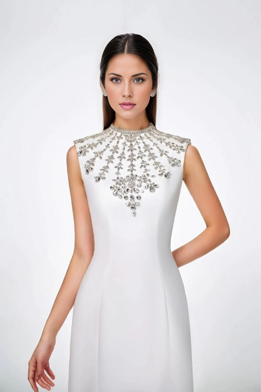 Generated by OnModel