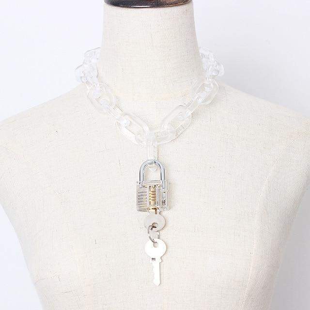 Clotho-missodd.com-Necklace-قلاده,out-of-stock,UPDATE