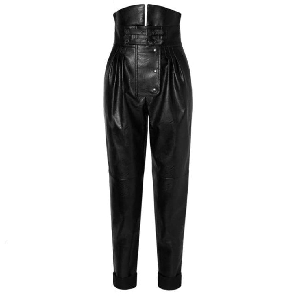 Vida-missodd.com-Color-Black,out-of-stock,Pant-بنطال,red,UPDATE