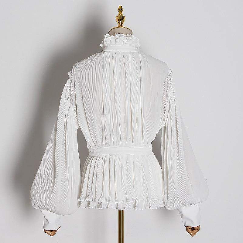 Jocelyn-missodd.com-Blouse-بلوزه,Color-black,Color-white,in-stock,UPDATE