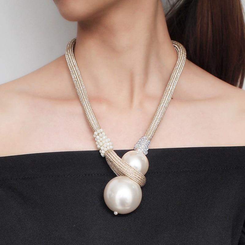 Emersyn-missodd.com-Color-black,Color-gold,Color-gray,Color-silver,Color_black,Color_gold,Color_gray,Color_silver,in-stock,Necklace-قلاده