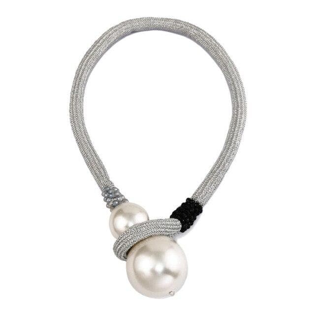 Emersyn-missodd.com-Color-black,Color-gold,Color-gray,Color-silver,Color_black,Color_gold,Color_gray,Color_silver,in-stock,Necklace-قلاده