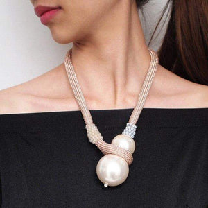 Emersyn-missodd.com-Color-black,Color-gold,Color-gray,Color-silver,Color_black,Color_gold,Color_gray,Color_silver,in-stock,Necklace-قلاده