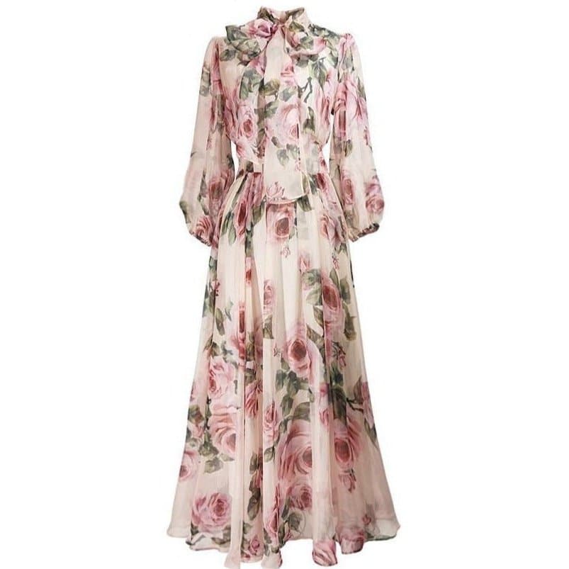 Luella - missodd.com