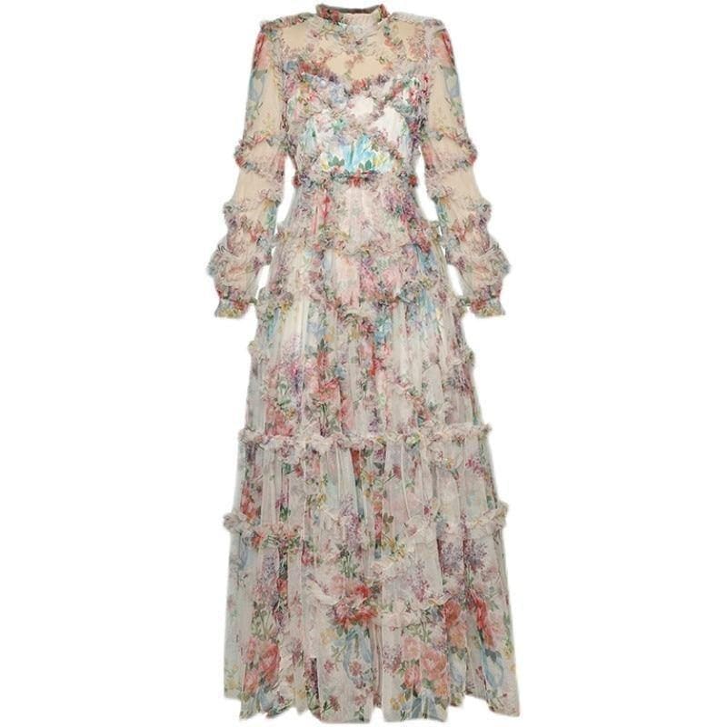 Luelle - missodd.com