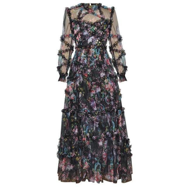 Luelle - missodd.com