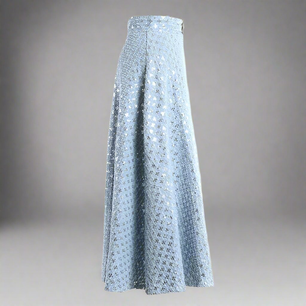 Darelle - missodd.com