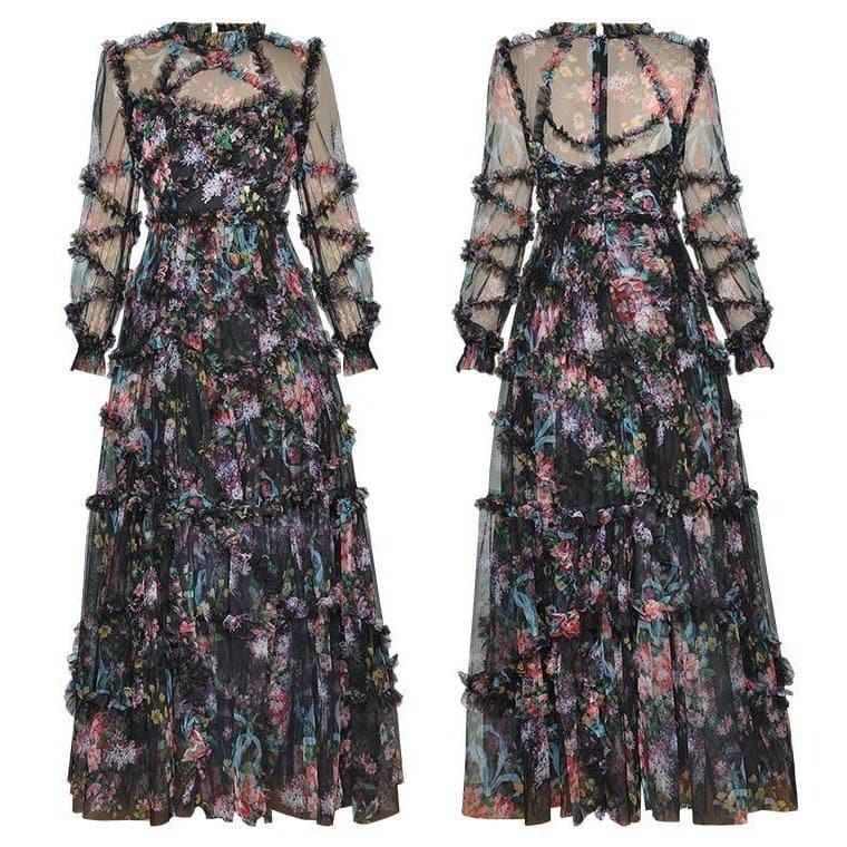 Luelle - missodd.com