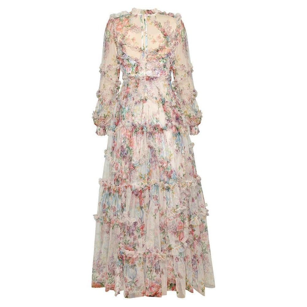 Luelle - missodd.com