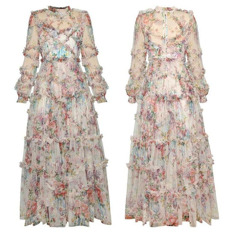 Luelle - missodd.com