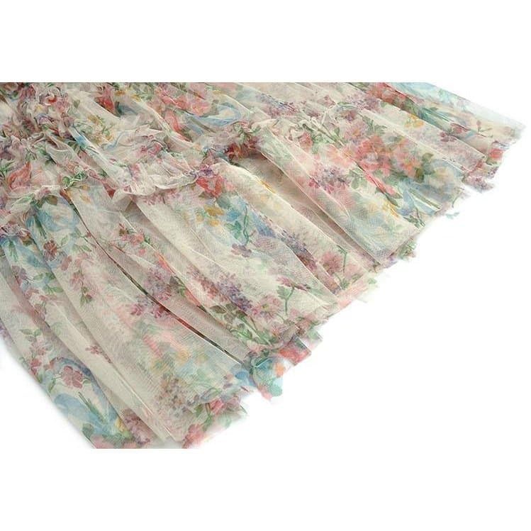 Luelle - missodd.com