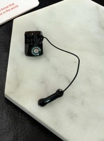 Tada - missodd.com